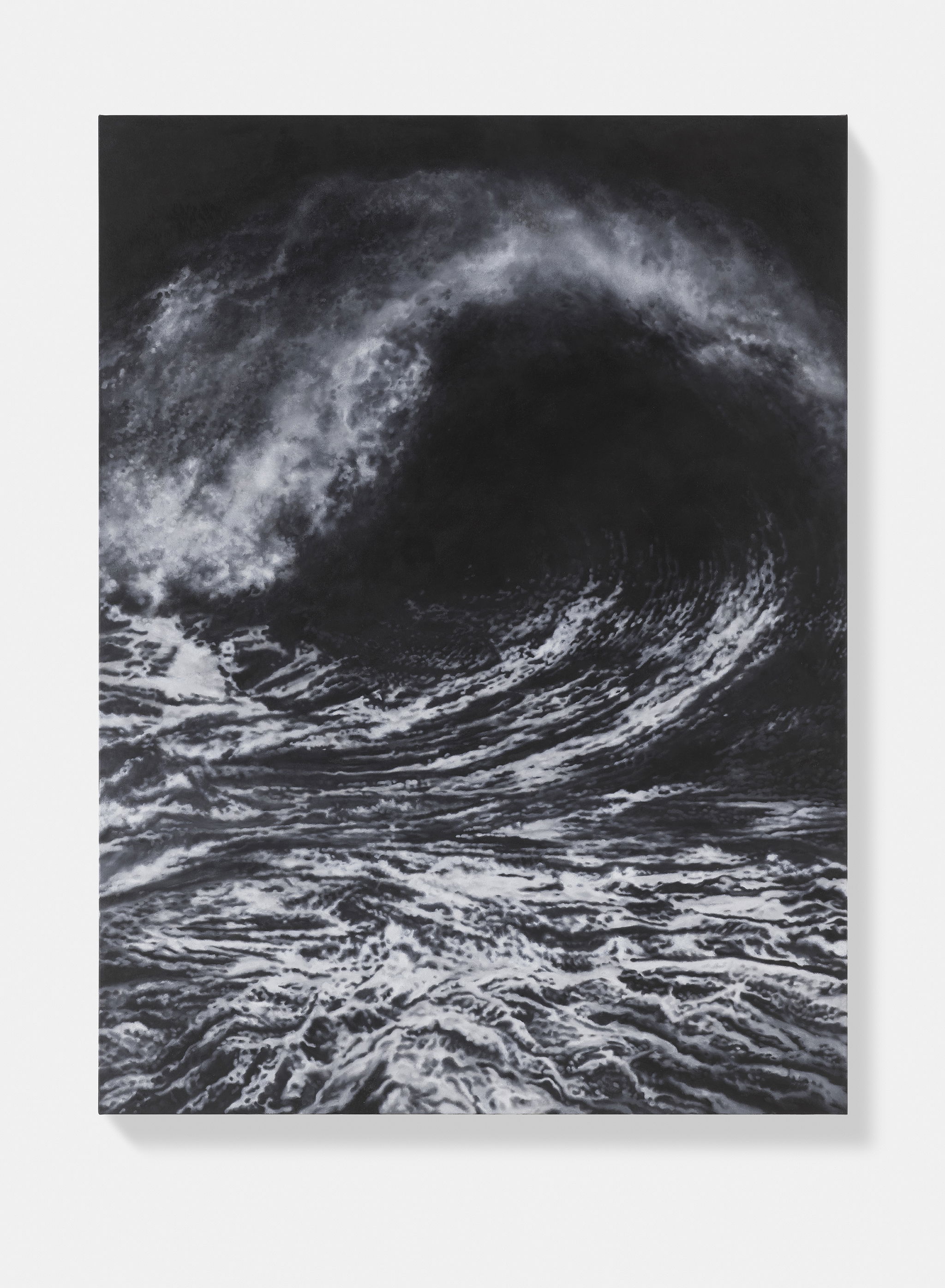 Breaker 1 main image