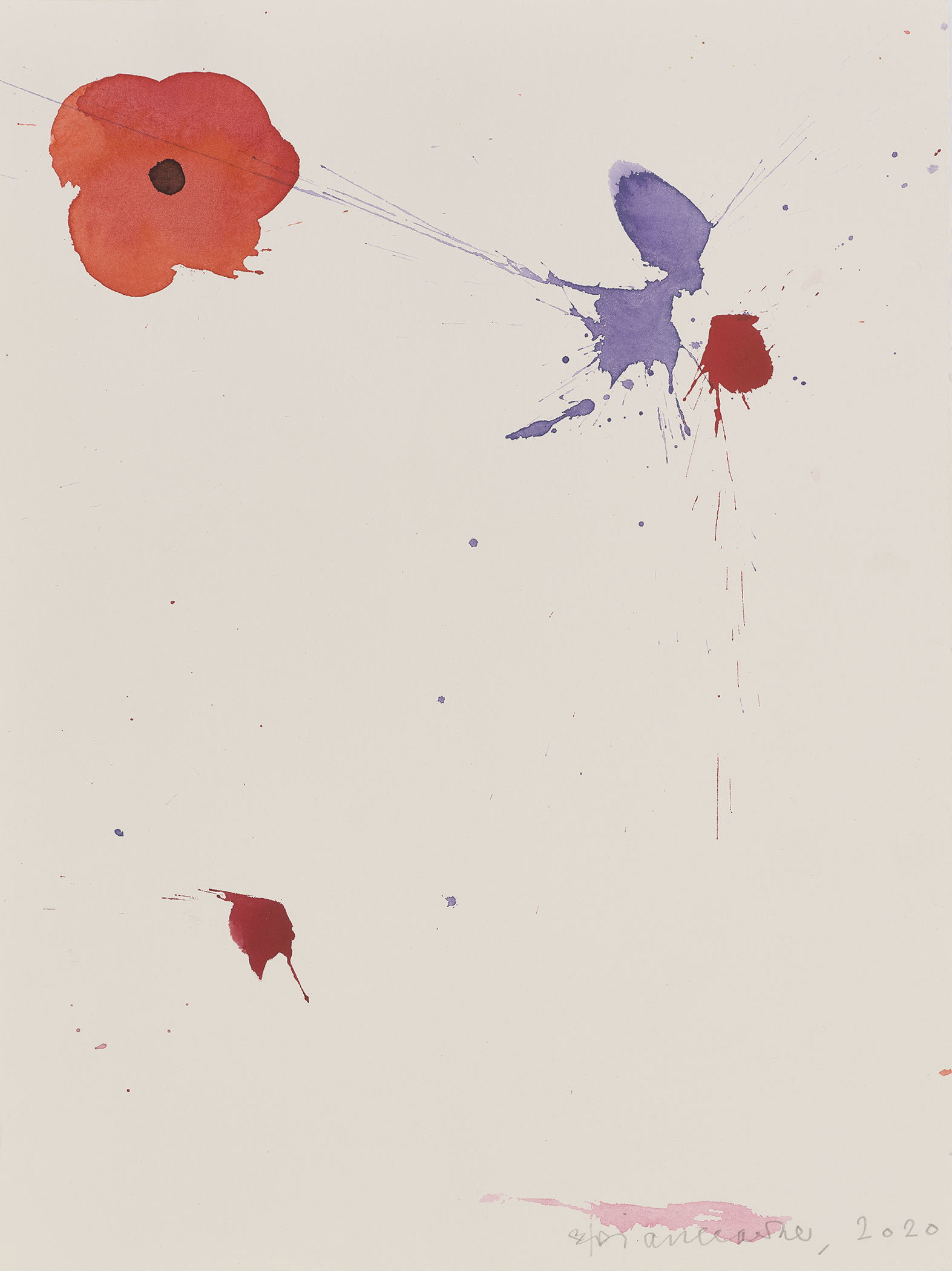 Vesper 496 1 main image