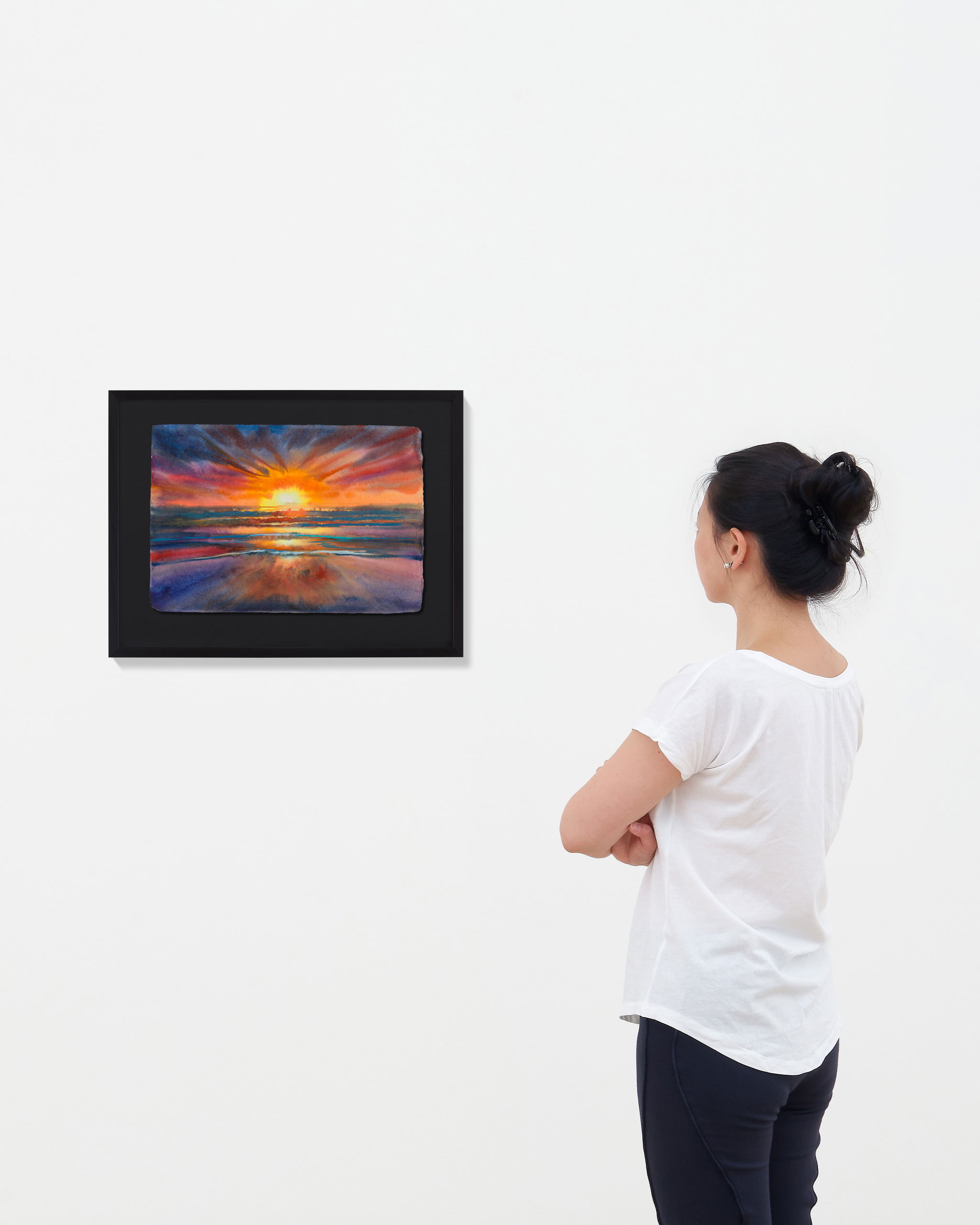 Breaking Light scale image