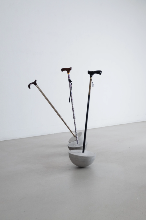 HKFOREWORD26 at 10 Chancery Lane Gallery in Hong Kong