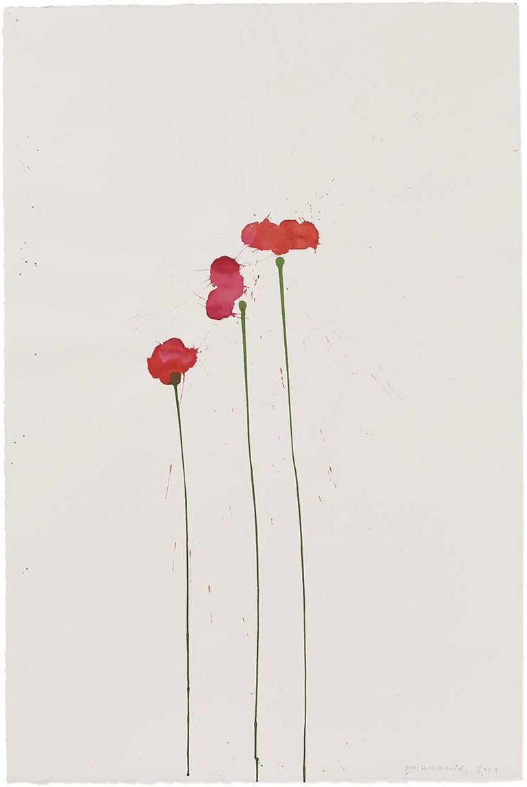 Vesper 276 1 main image