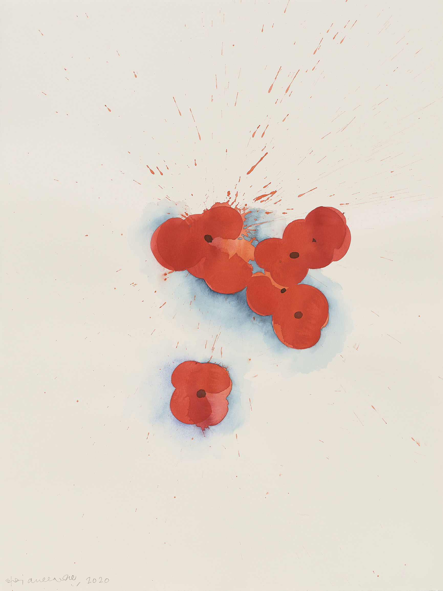 Vesper 534 1 main image