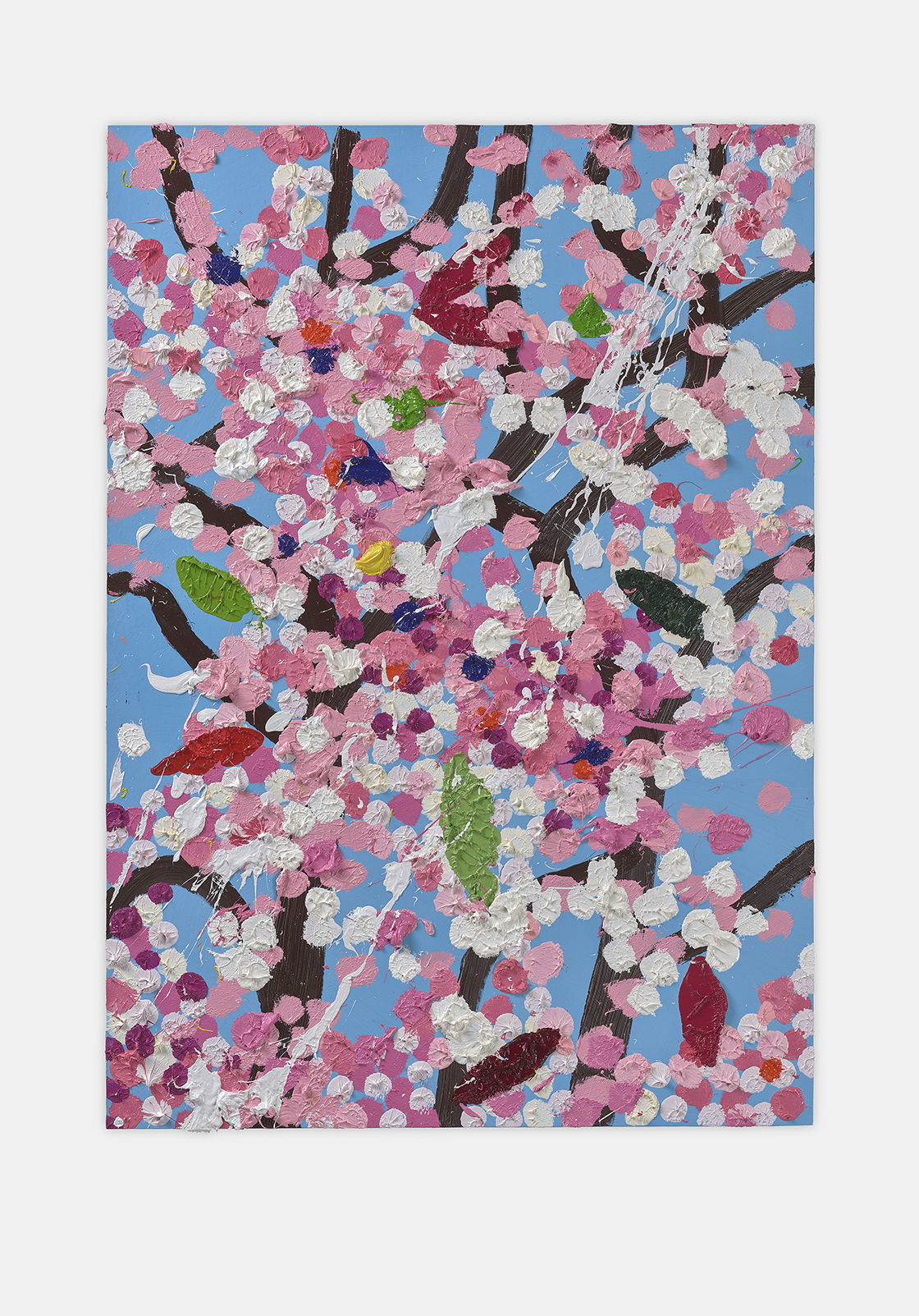 Moonlit Blossom 1 main image