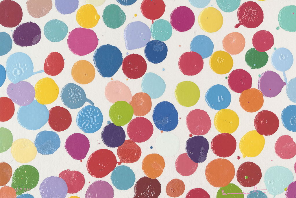 The Currency Unique Prints image #1 main image