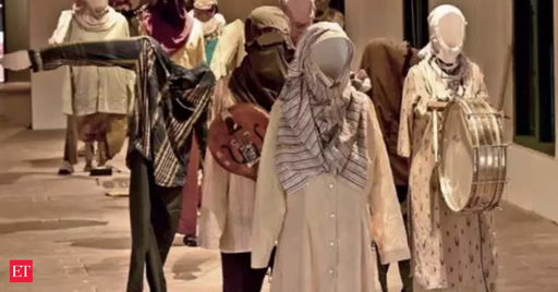 What’s powering India’s artscape as Kochi Biennale opens