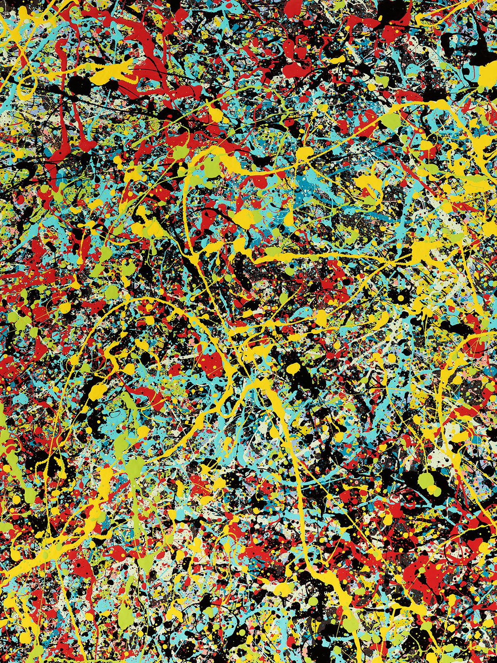 Echoes of Lightyears 4