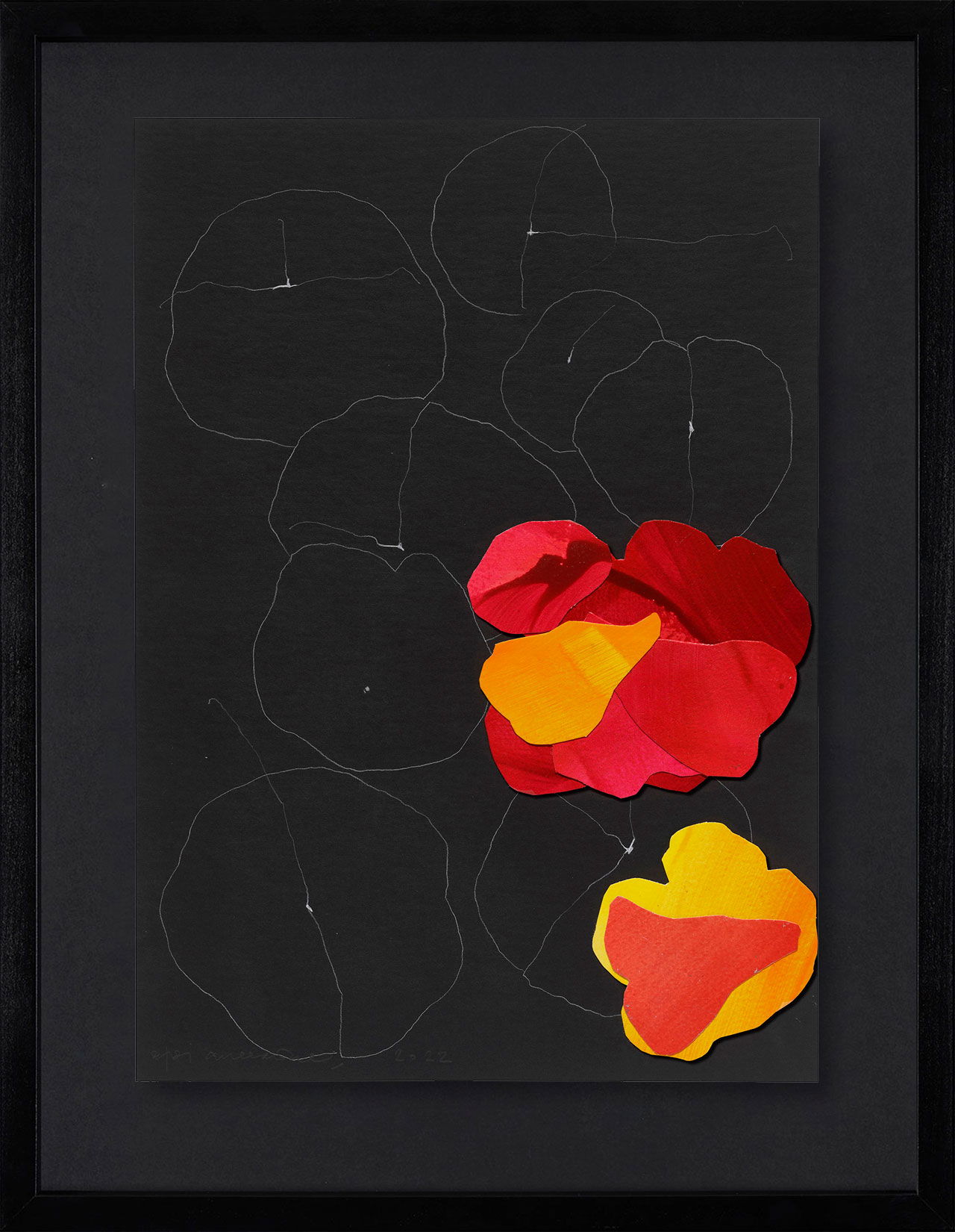 Peel Cottage Garden  1 main image