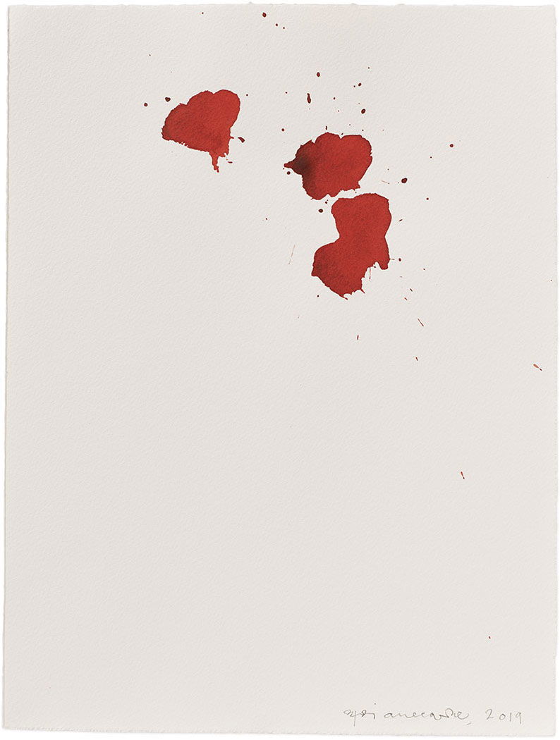 Vesper 55 1 main image