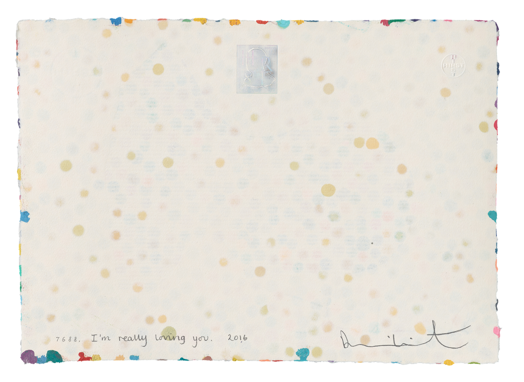 7,688. I’m really loving you (1)