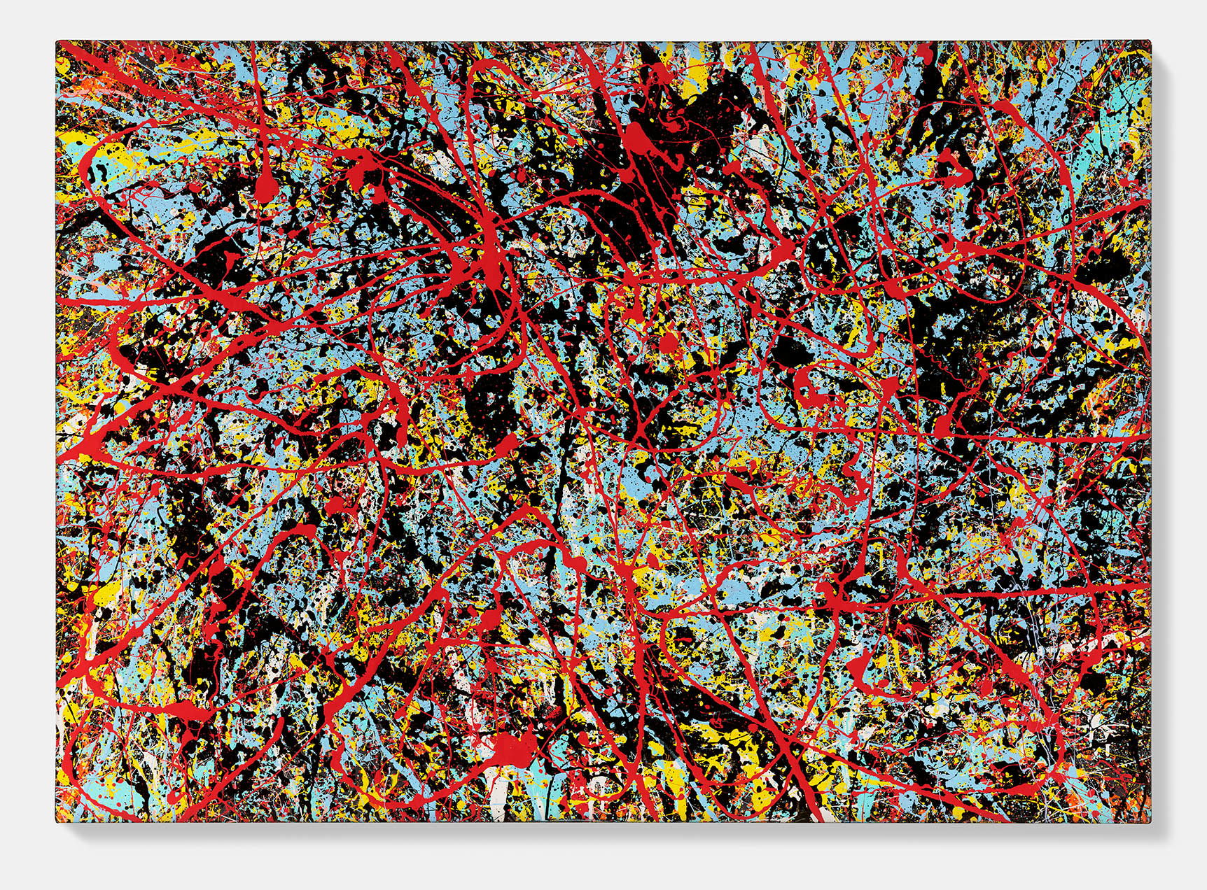 Moonlight Drip 1 main image