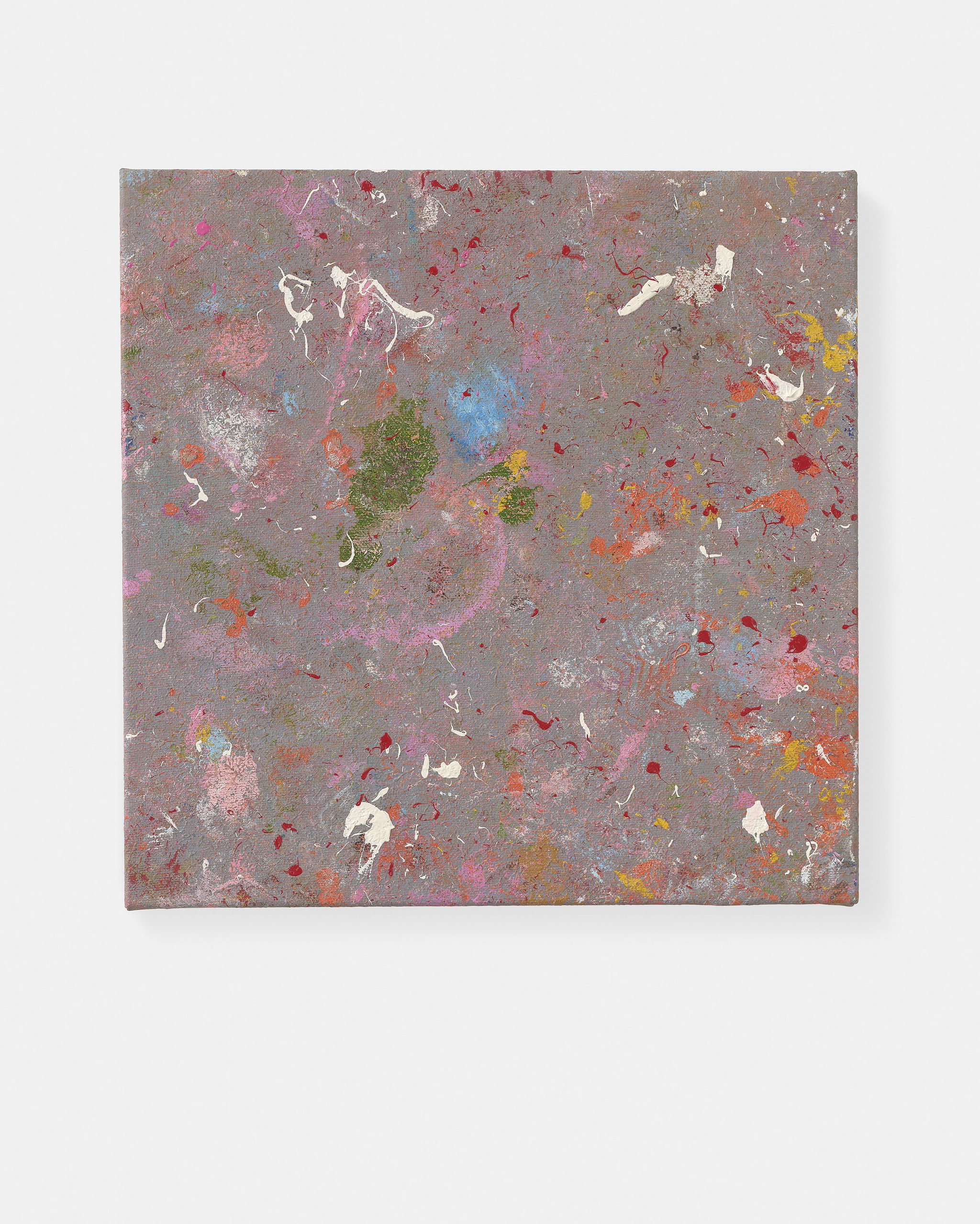 Joss Bay 1 main image