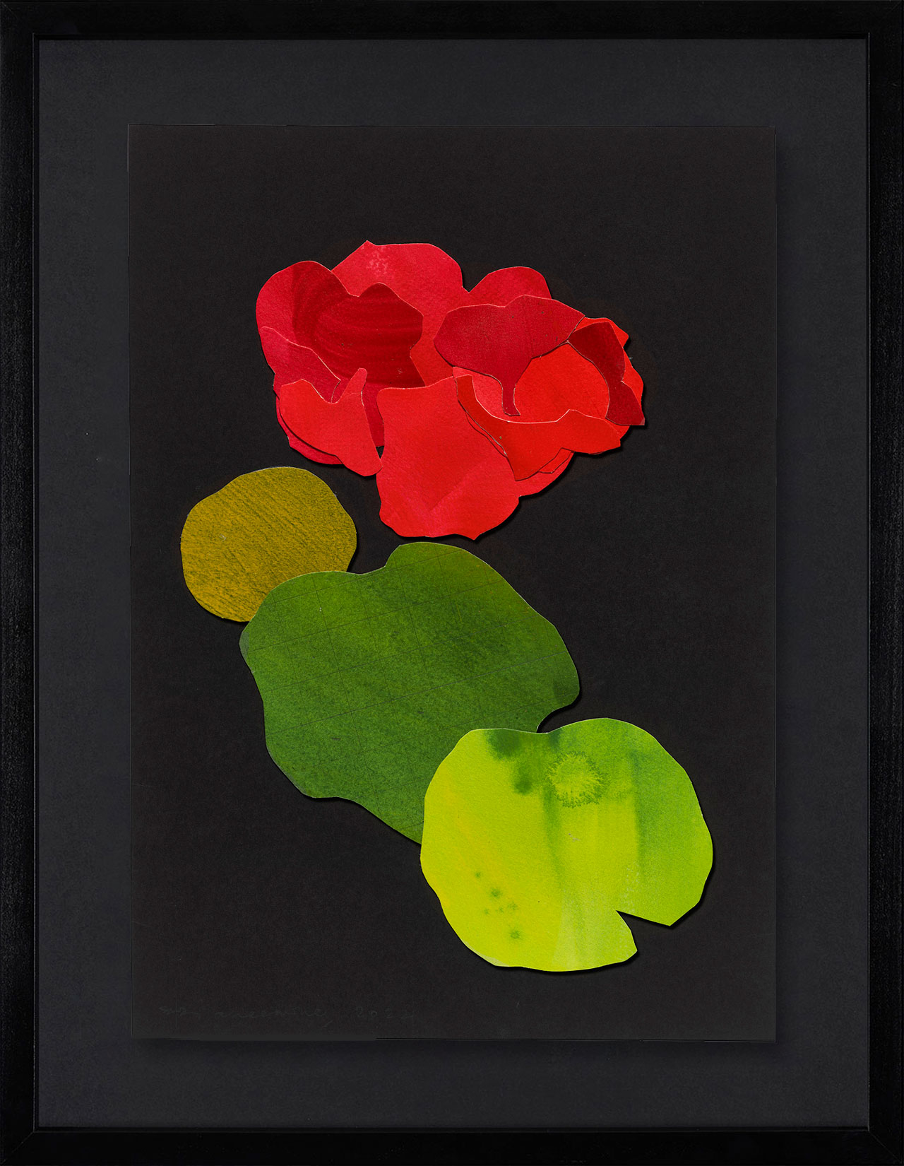 Peel Cottage Garden  1 main image