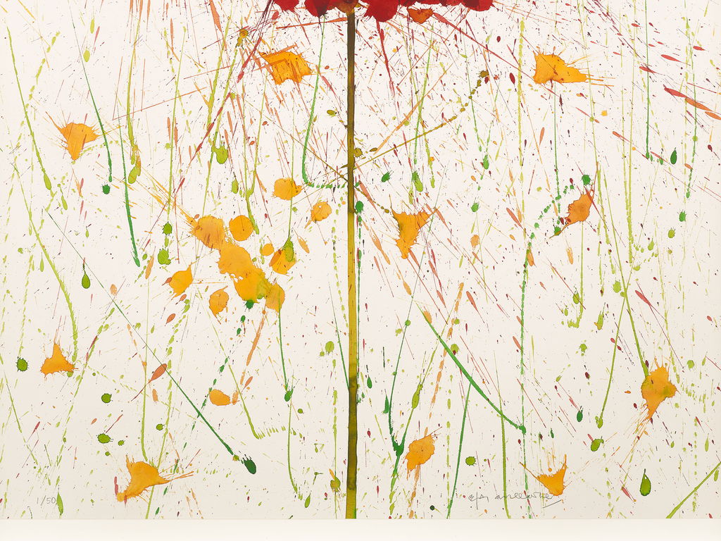 Pilgrimage of Love image #2