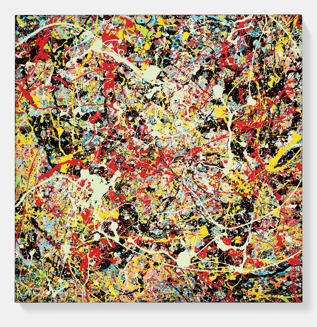 Milky Way Lullaby 1 main image