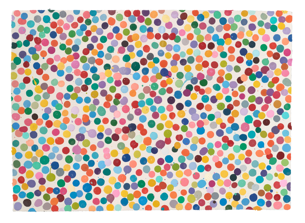 7,915. Sweet sweet quarter main image