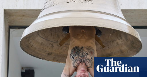What not to miss at the 2026 Venice Biennale