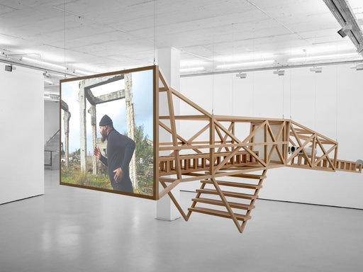 Sharjah Art Foundation unveils theme, framework for 17th Sharjah Biennial
