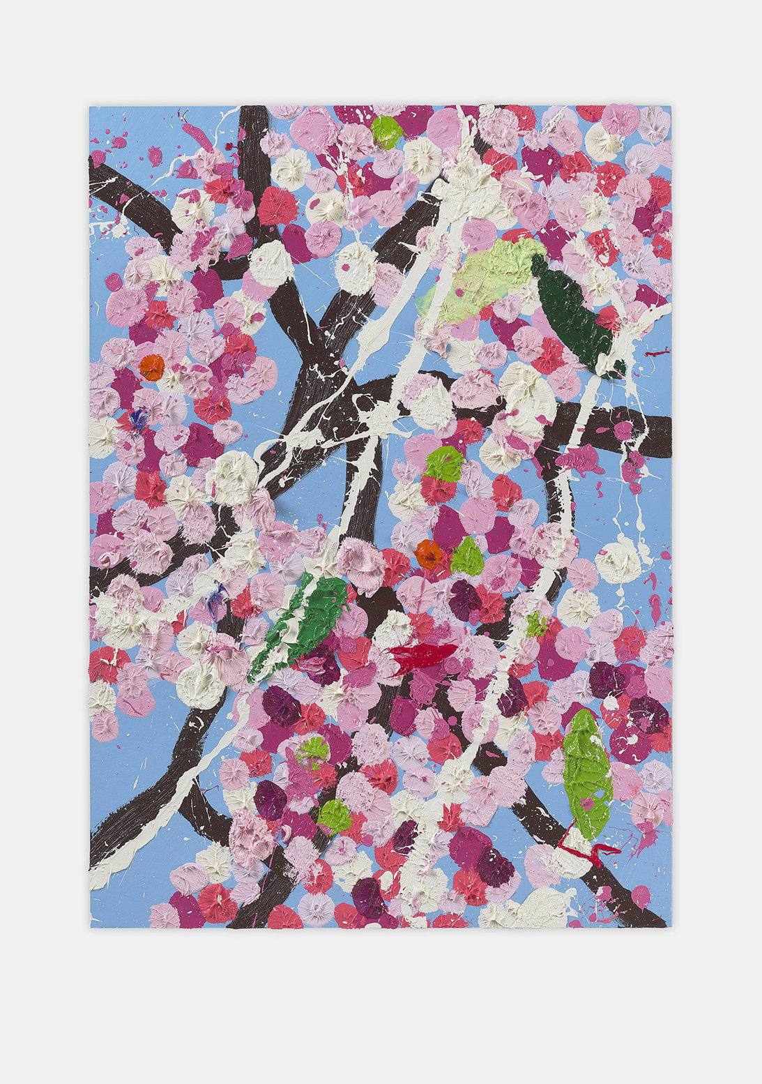 Standout Blossom 1 main image