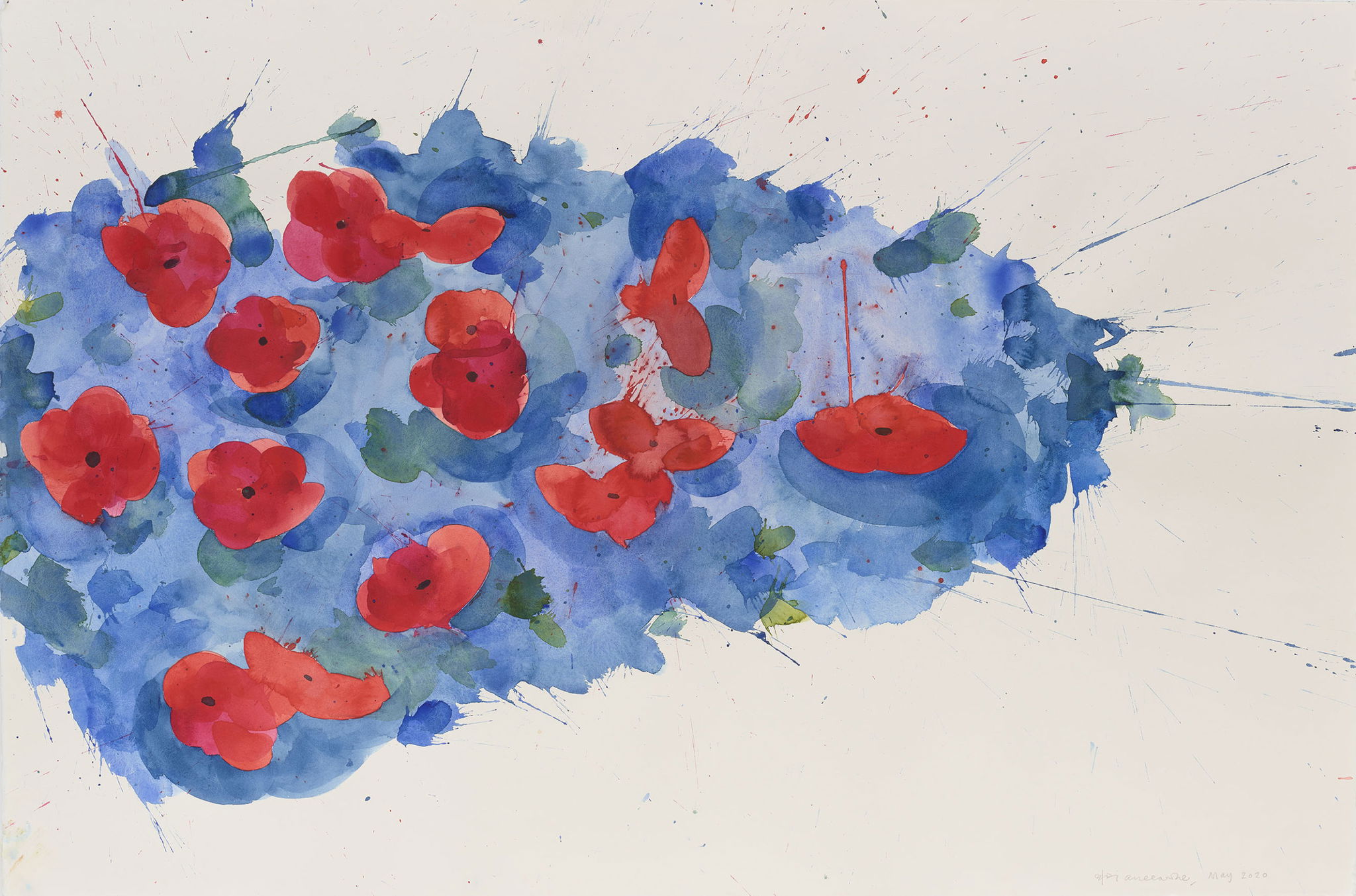 Vesper 440 1 main image