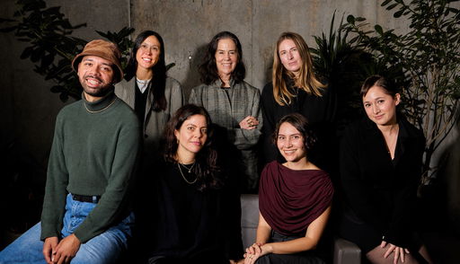 Art Movements: MoMA PS1 Reveals Greater New York Curators