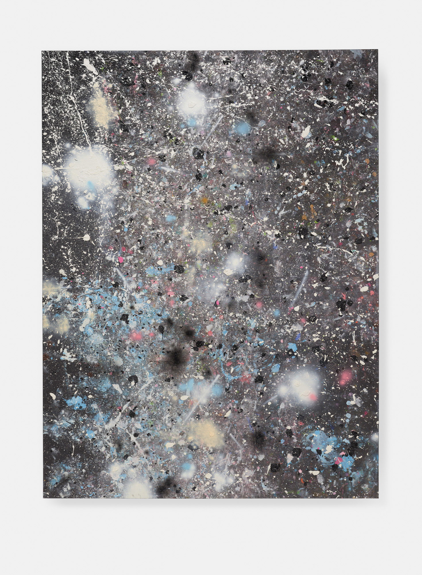 Centre of the Universe 1 main image