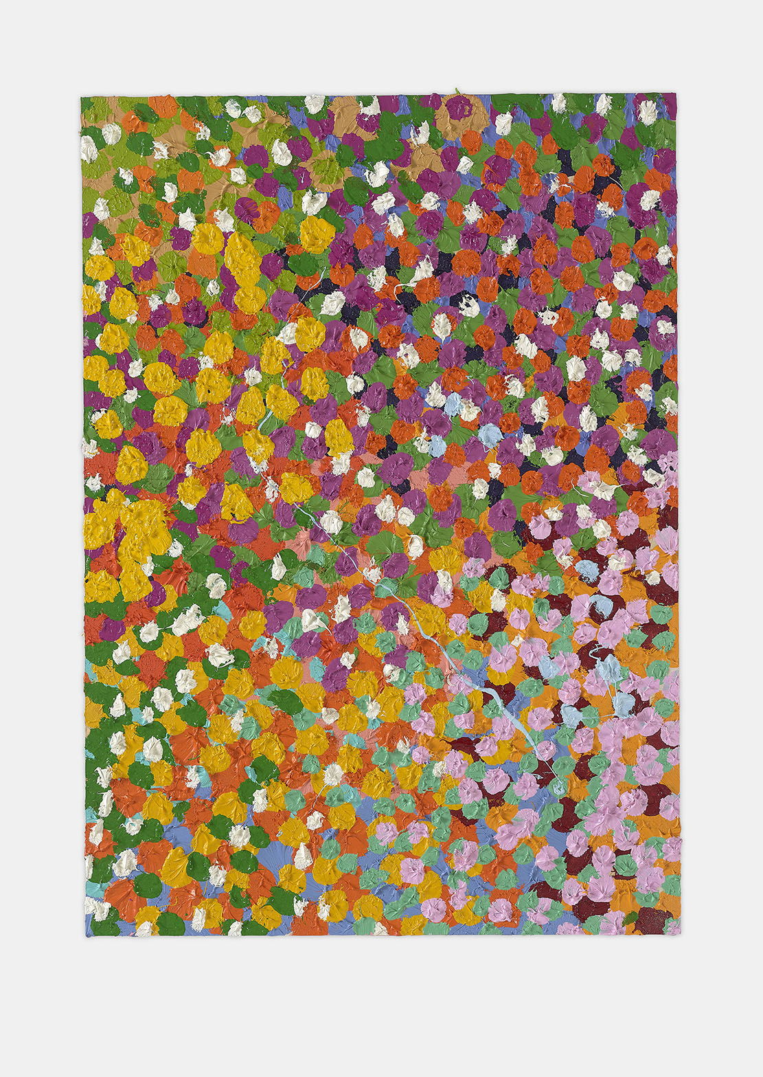 Indulgent Veil 1 main image