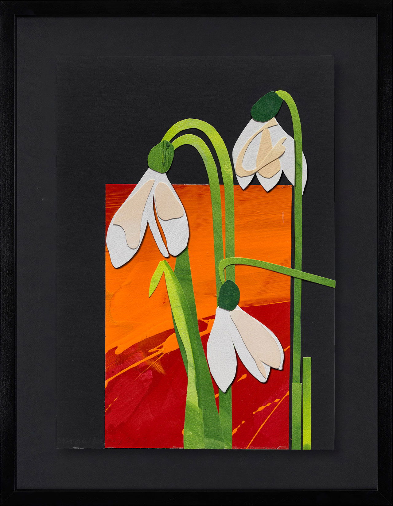 London Clinic  1 main image