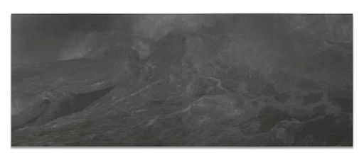 Anne Imhof gets first solo exhibition in Portugal.