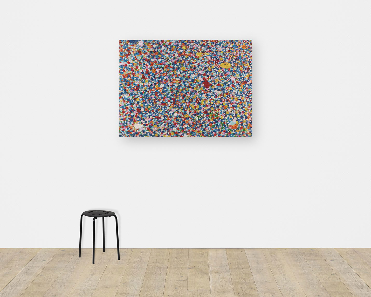 Nong Nooch scale image