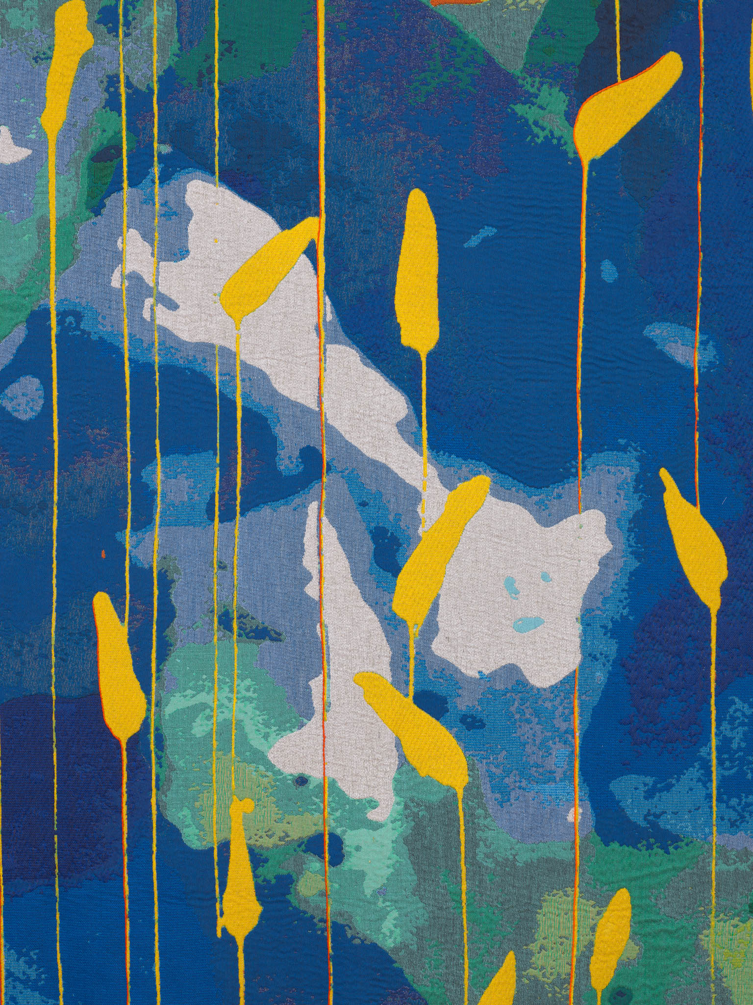 Whispers of Spring image #2
