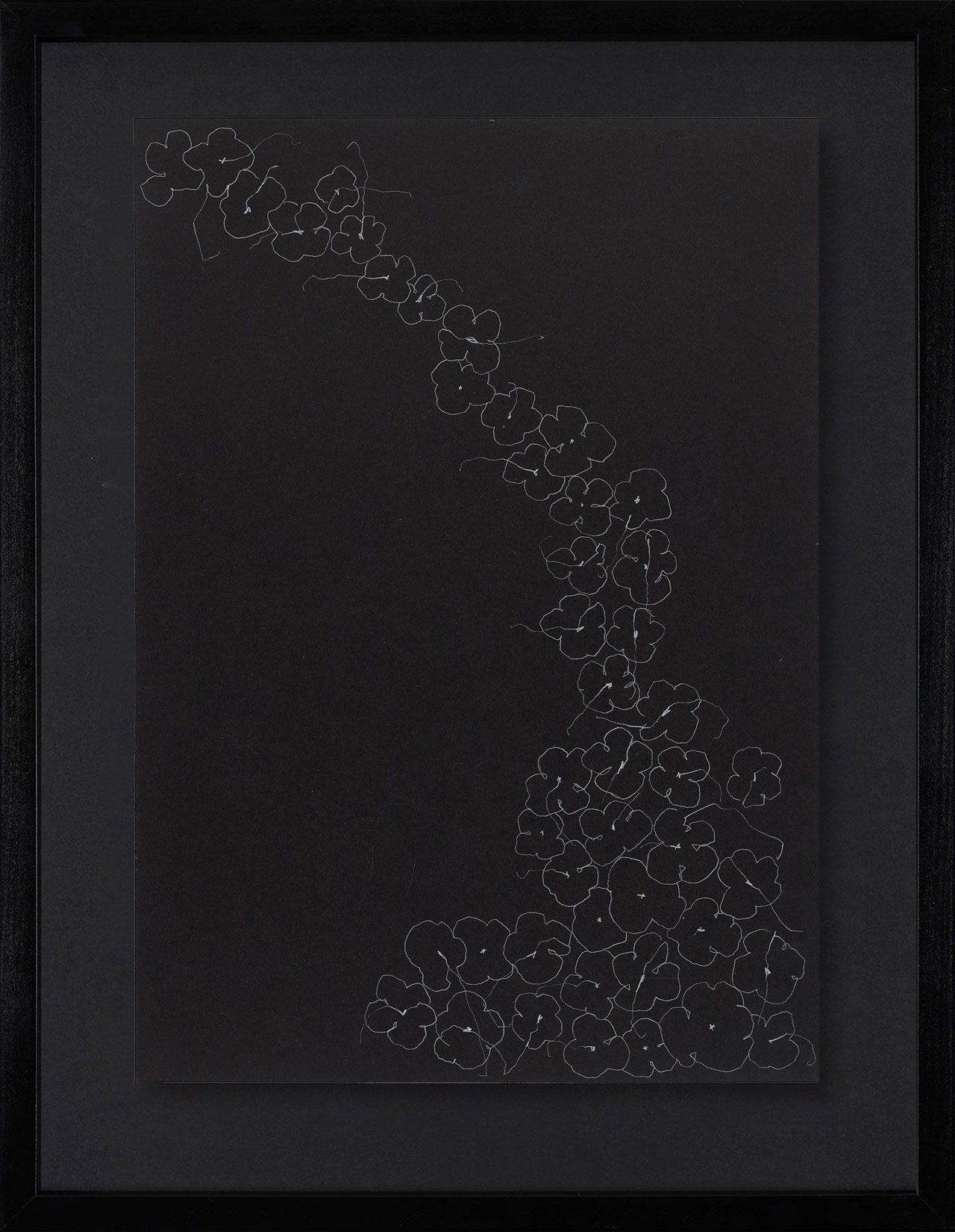 Peel Cottage Garden  1 main image