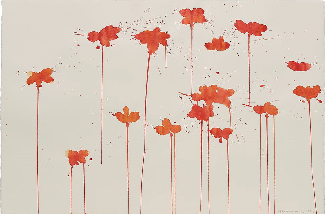 Vesper 358 1 main image