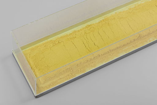 Fabio Marullo at ArtNoble Gallery, Milan