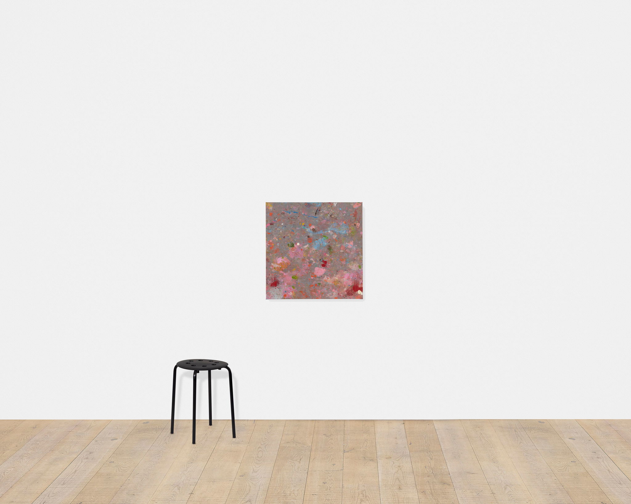 Burnmouth scale image