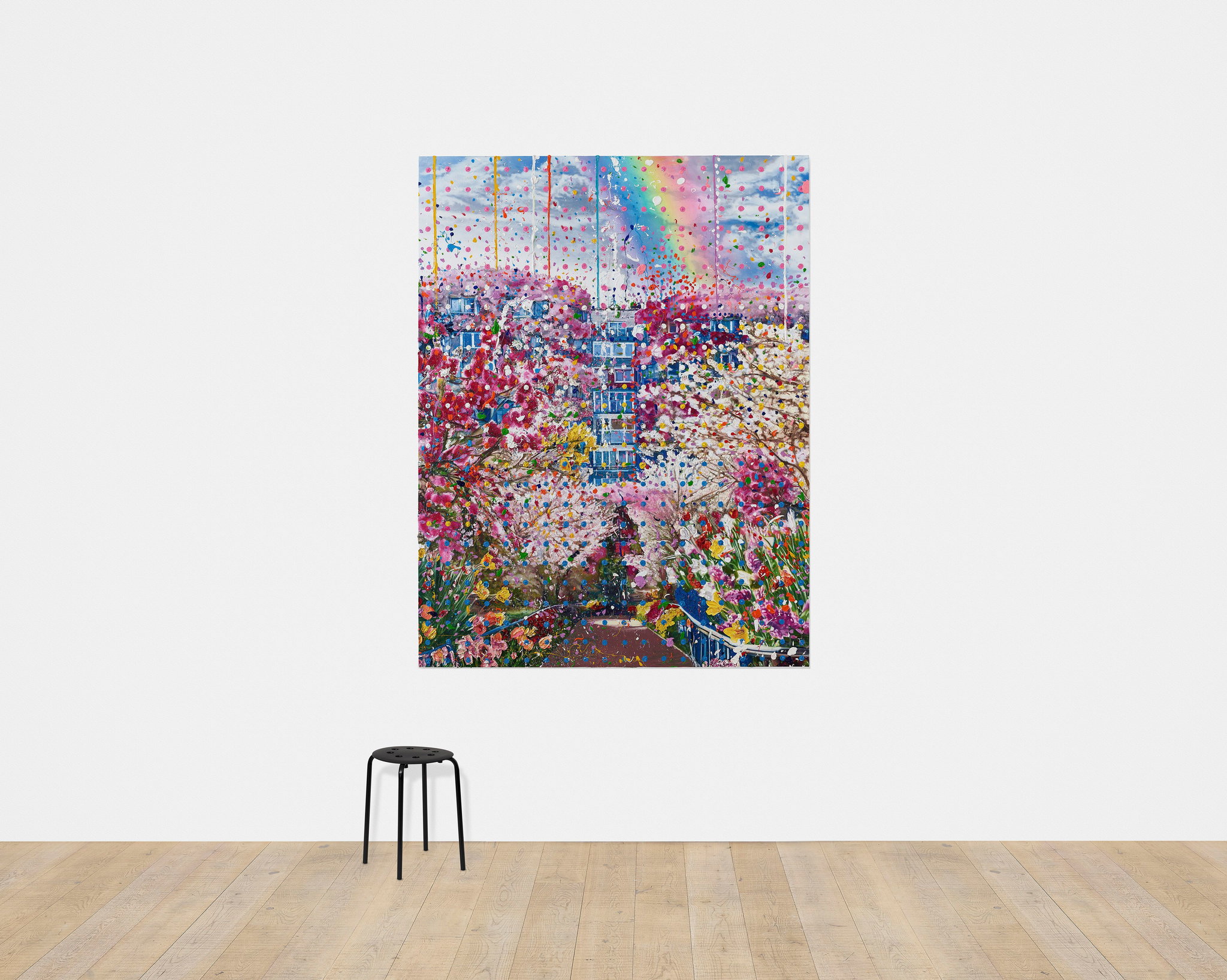 Civilisation Achieved scale image