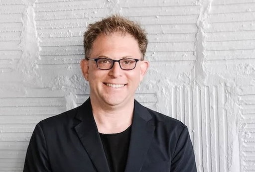 Brett Littman to Lead Museum of Contemporary Art San Diego