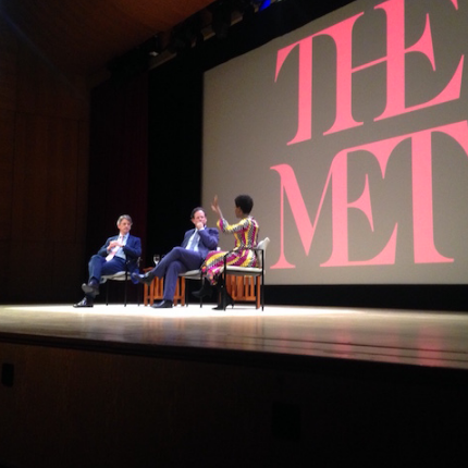 Transparent Fortresses: The Met Breuer and the Whitney