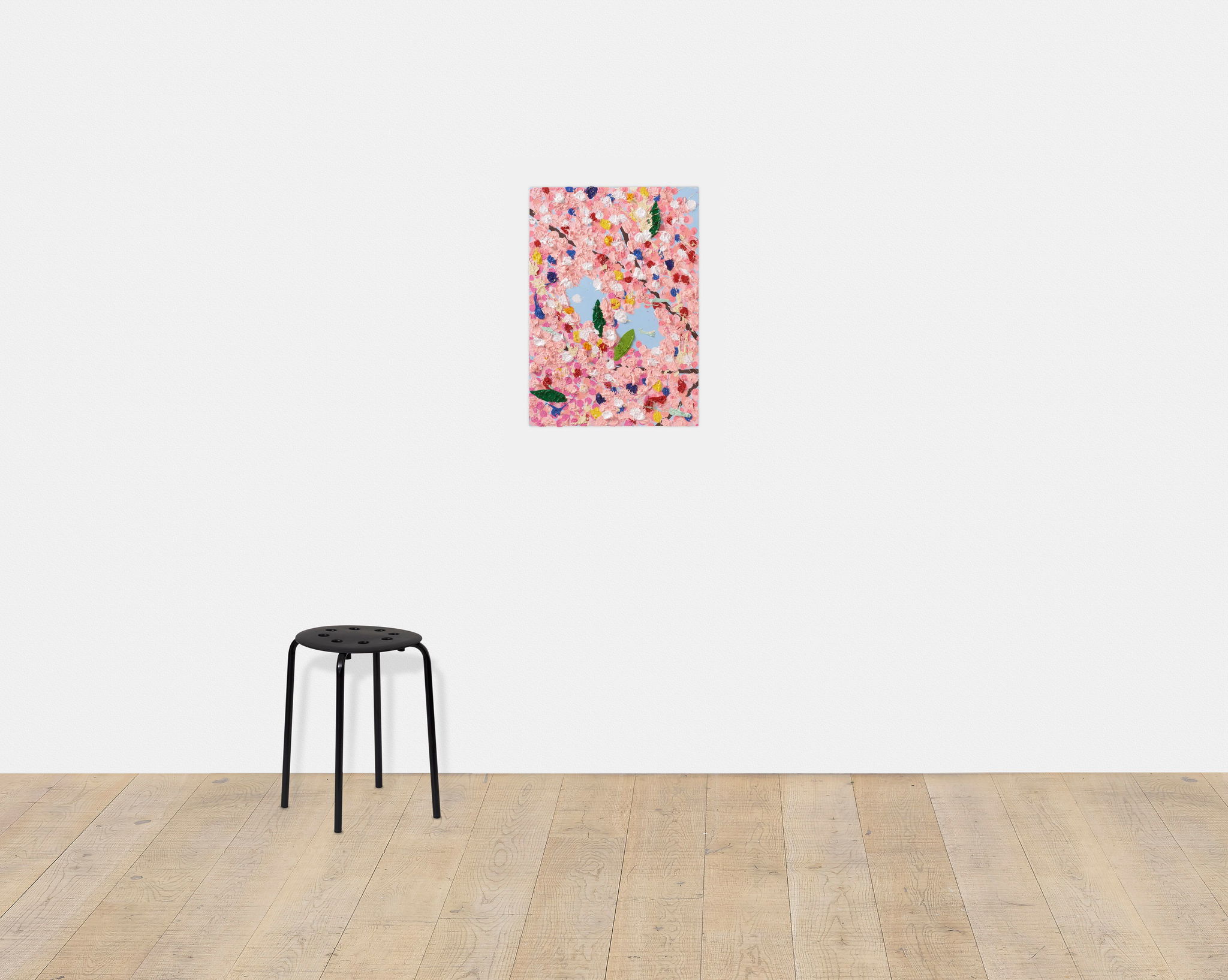 Fashionable Blossom scale image