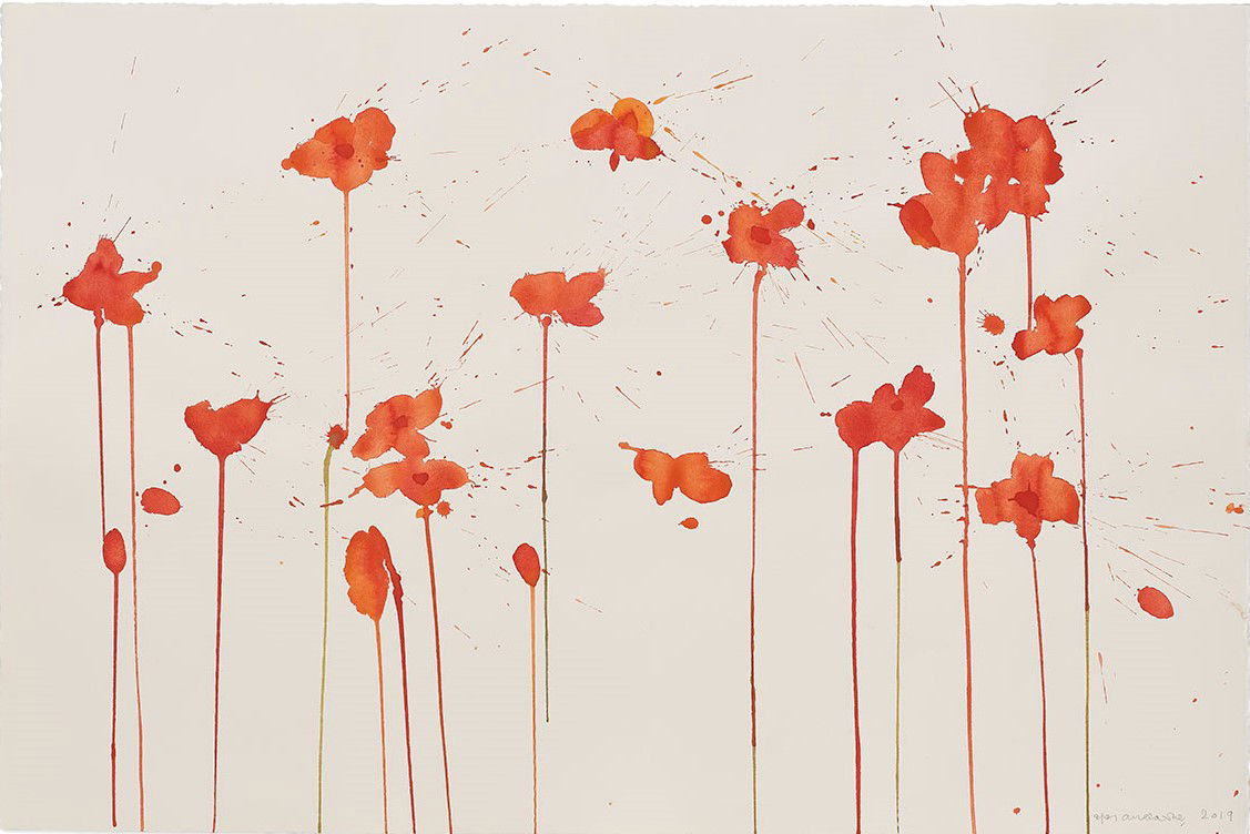 Vesper 355 1 main image