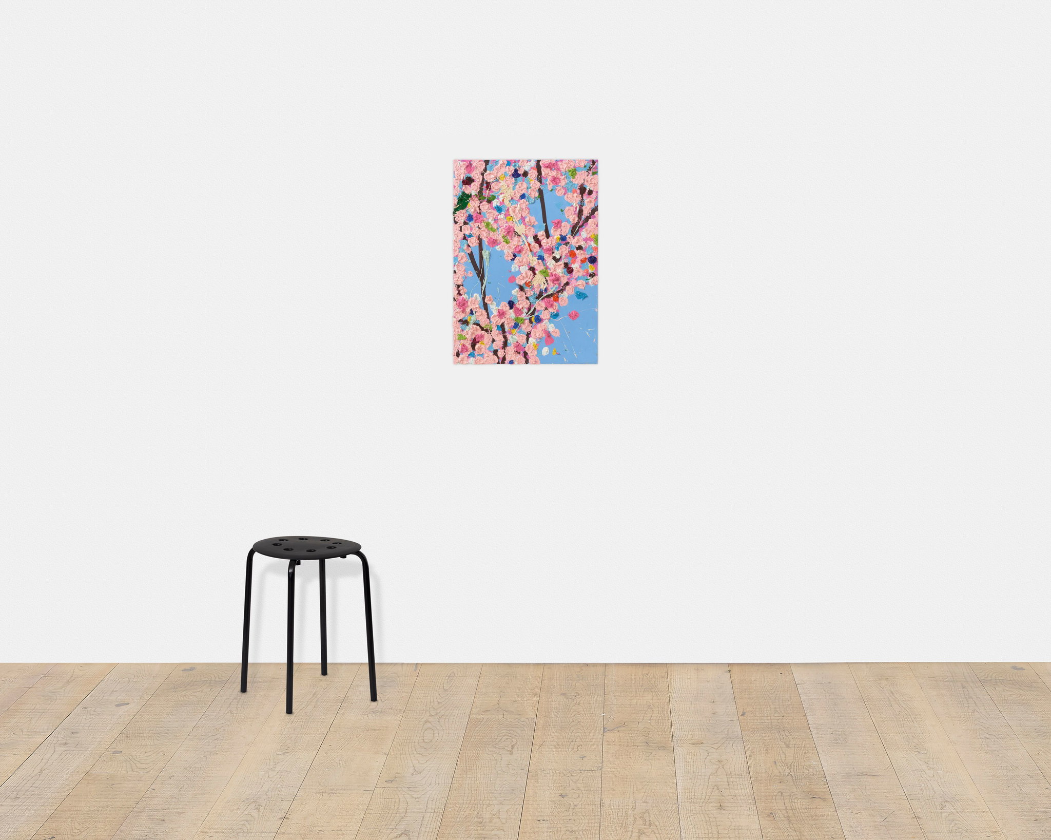 Lavish Blossom scale image
