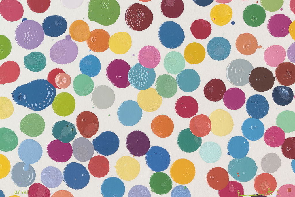 The Currency Unique Prints image #1 main image