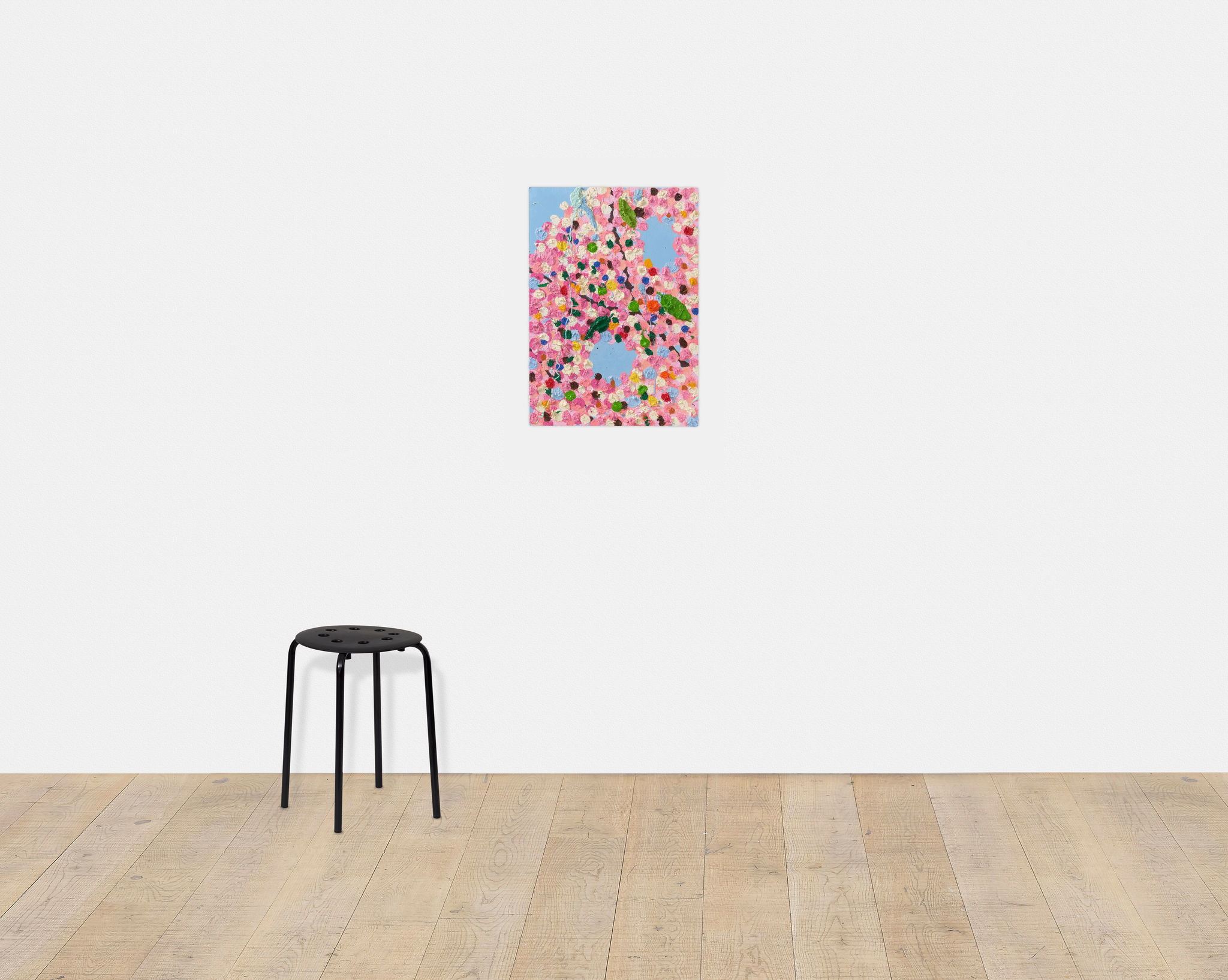 Innovative Blossom scale image