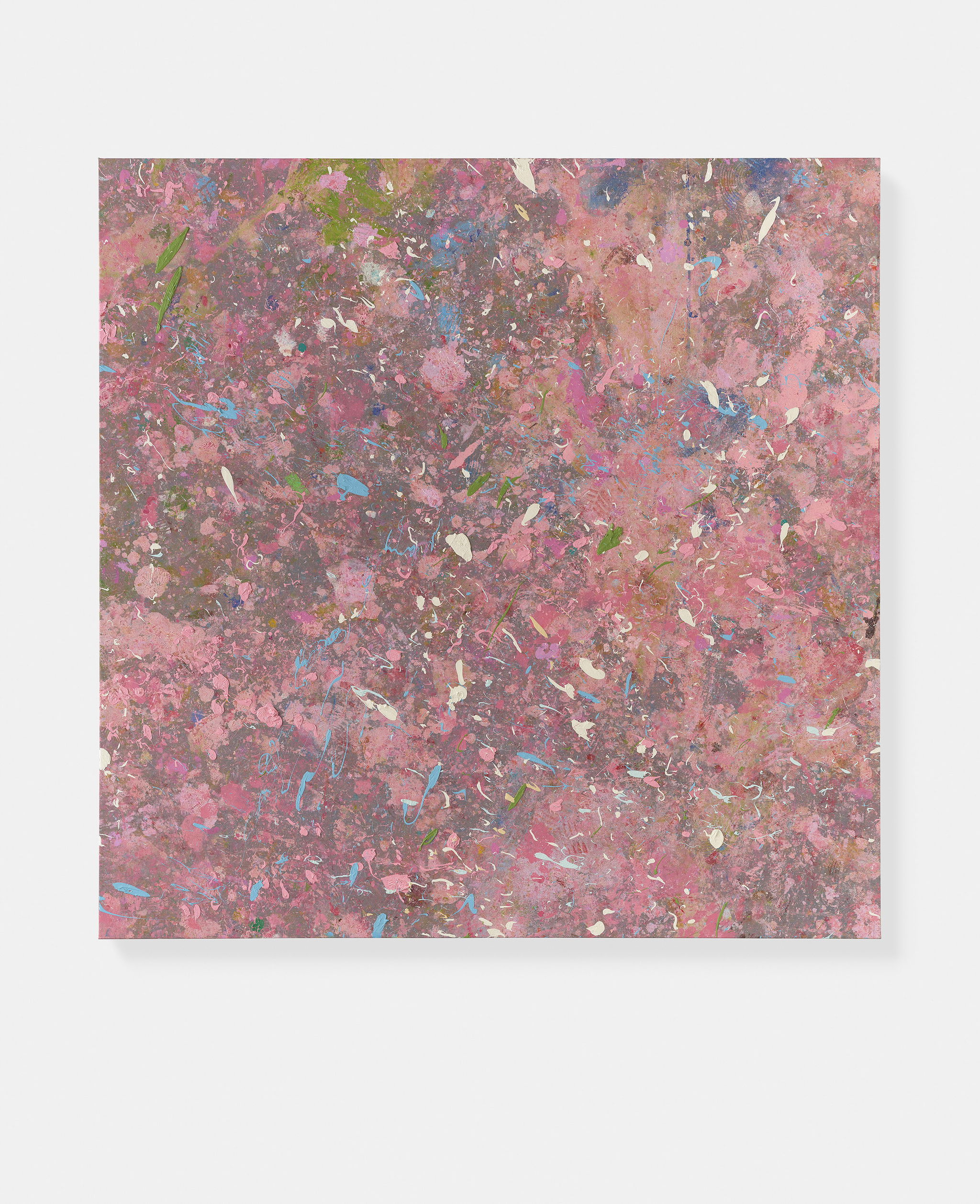 Abersoch Beach 1 main image