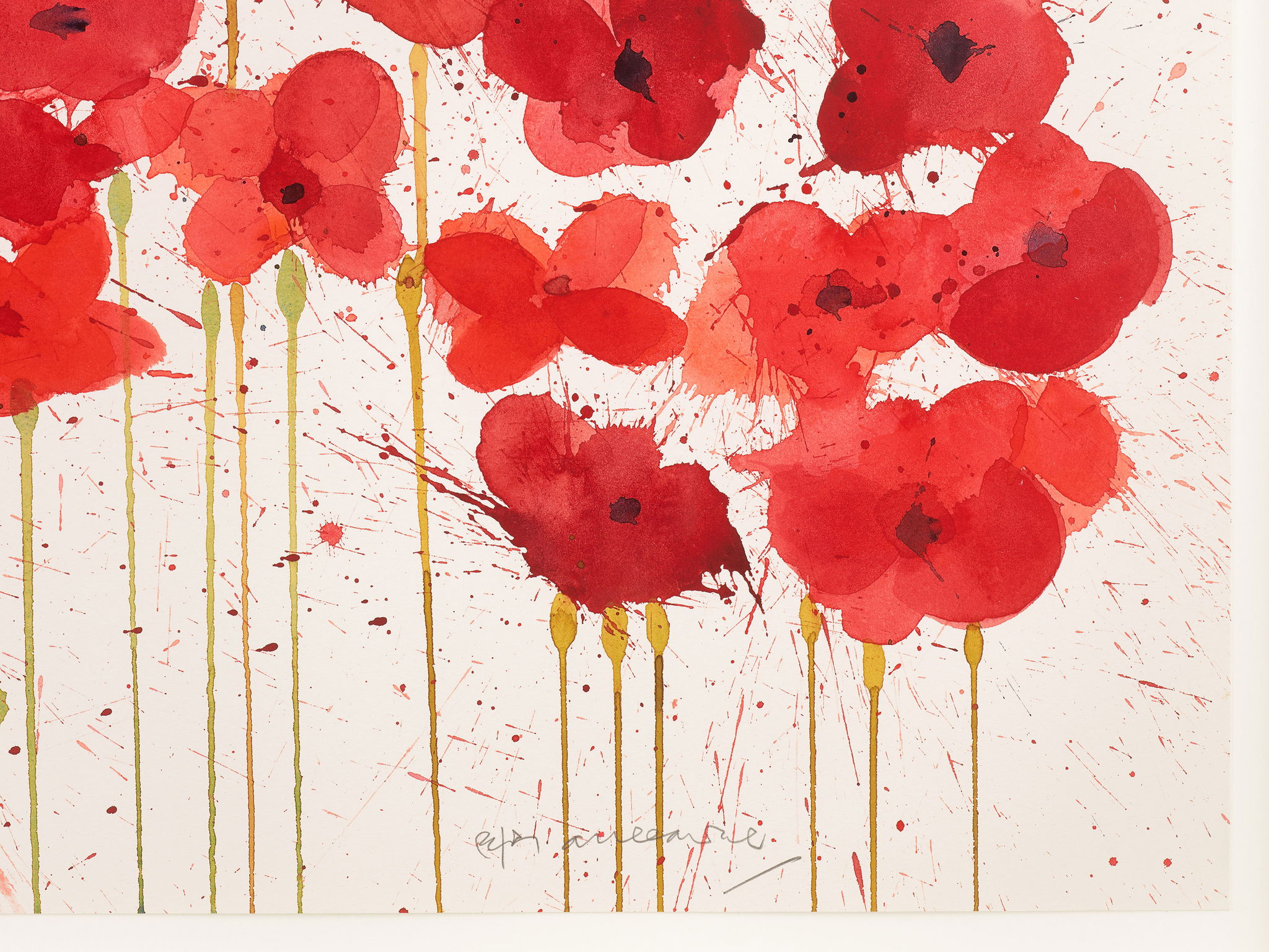 Reflections of Hope image #2