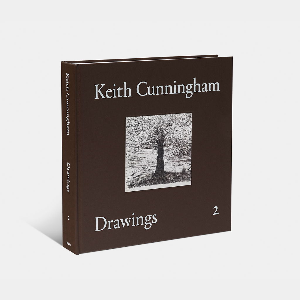 Drawings, Volume II image #6