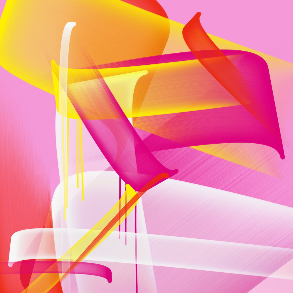 531. Call Me Later main image