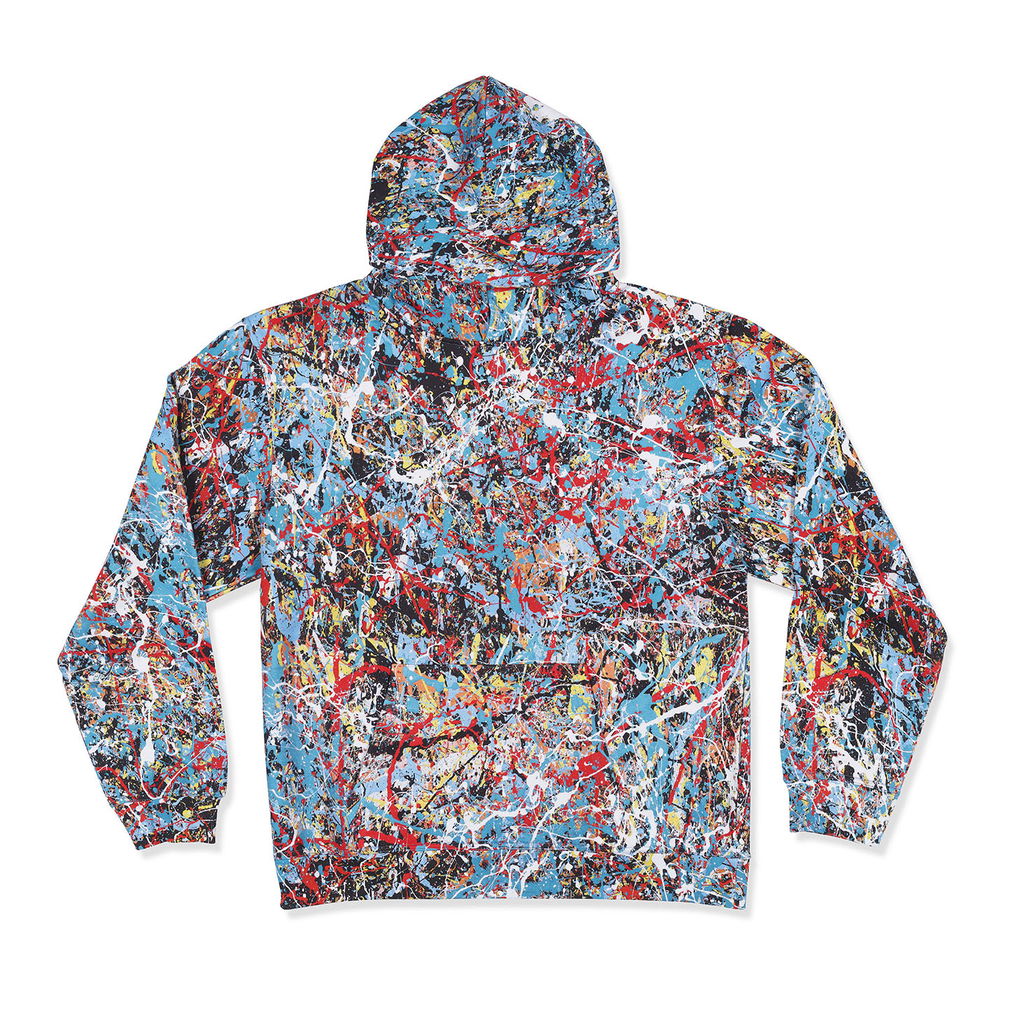 Ed Sheeran Hoodie image #1 main image