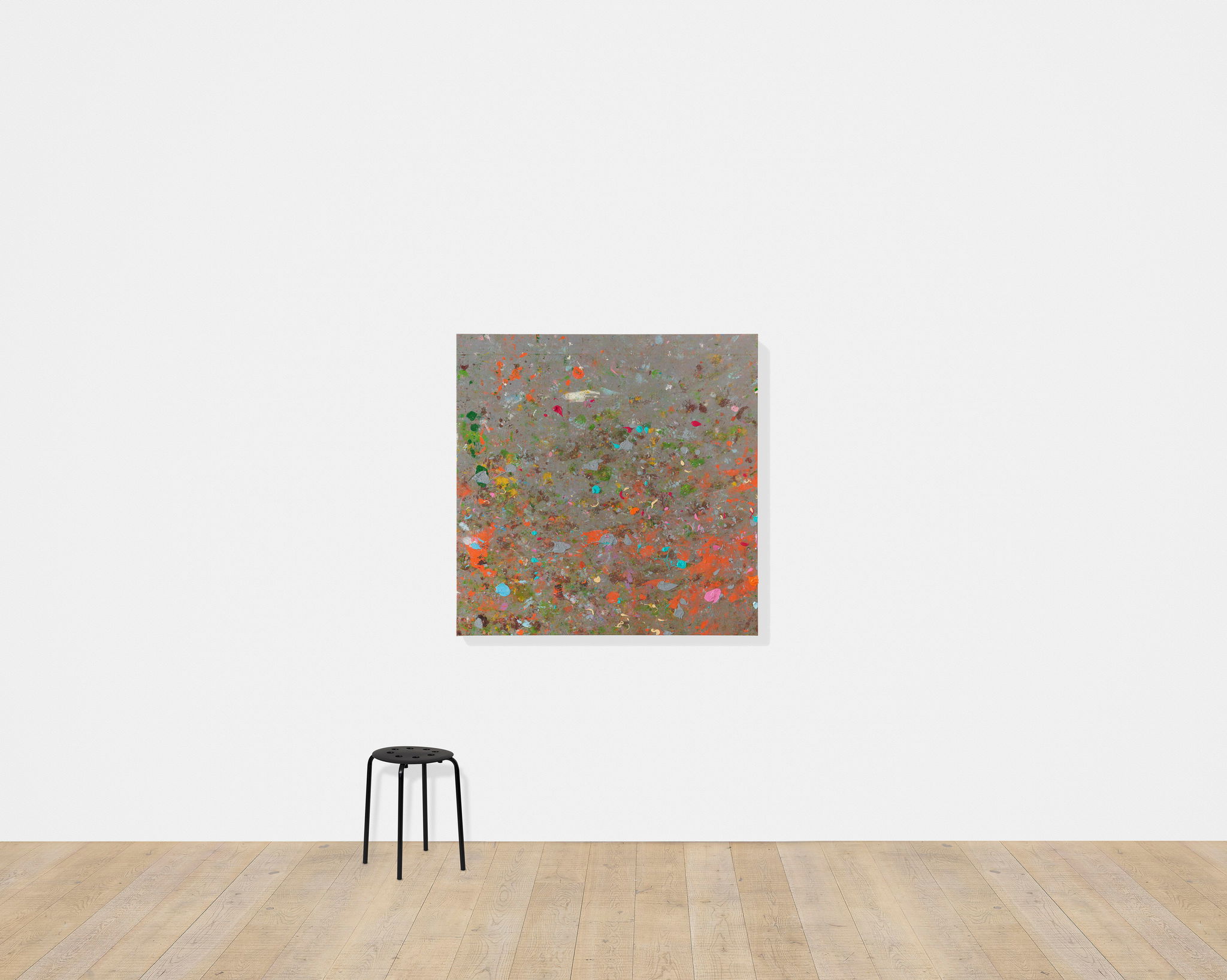 Rhossili Beach scale image