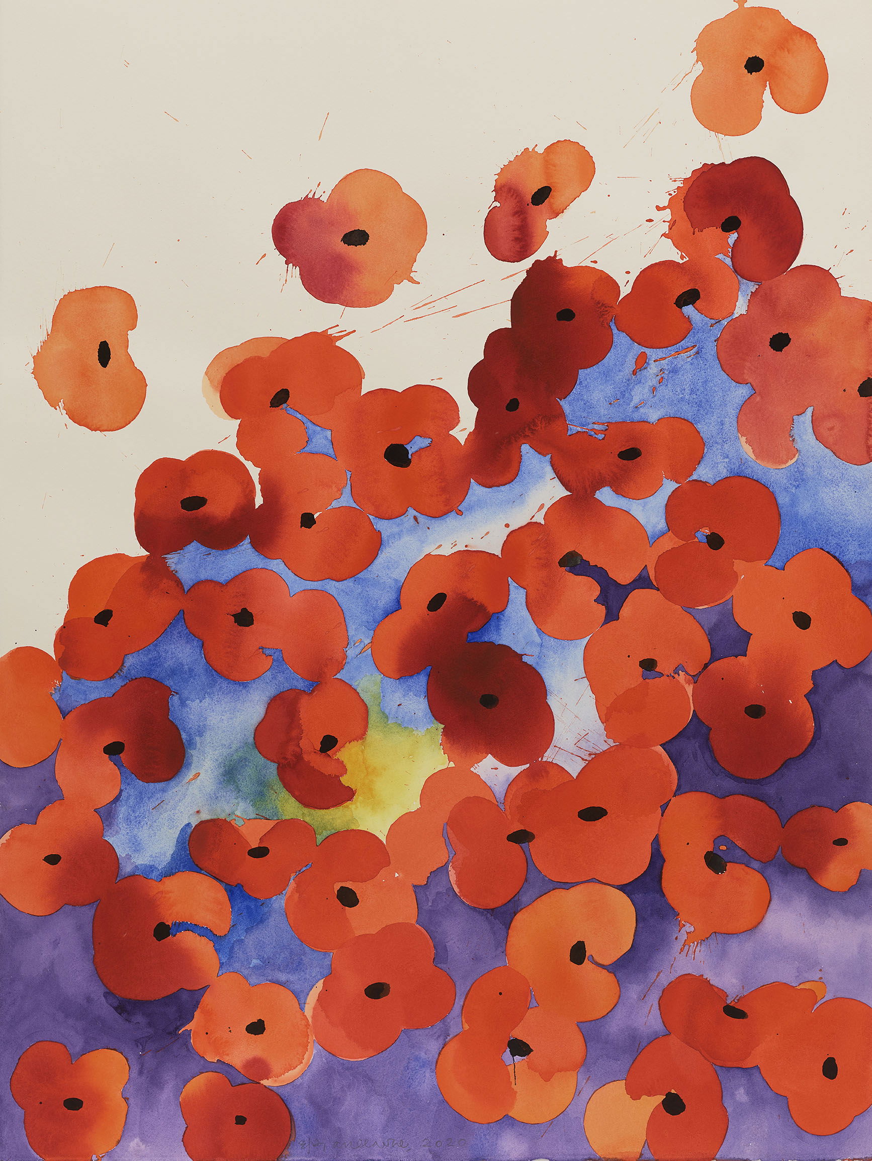 Vesper 555 1 main image