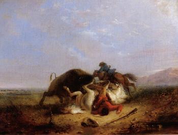 Previous Record Artworks Images-4